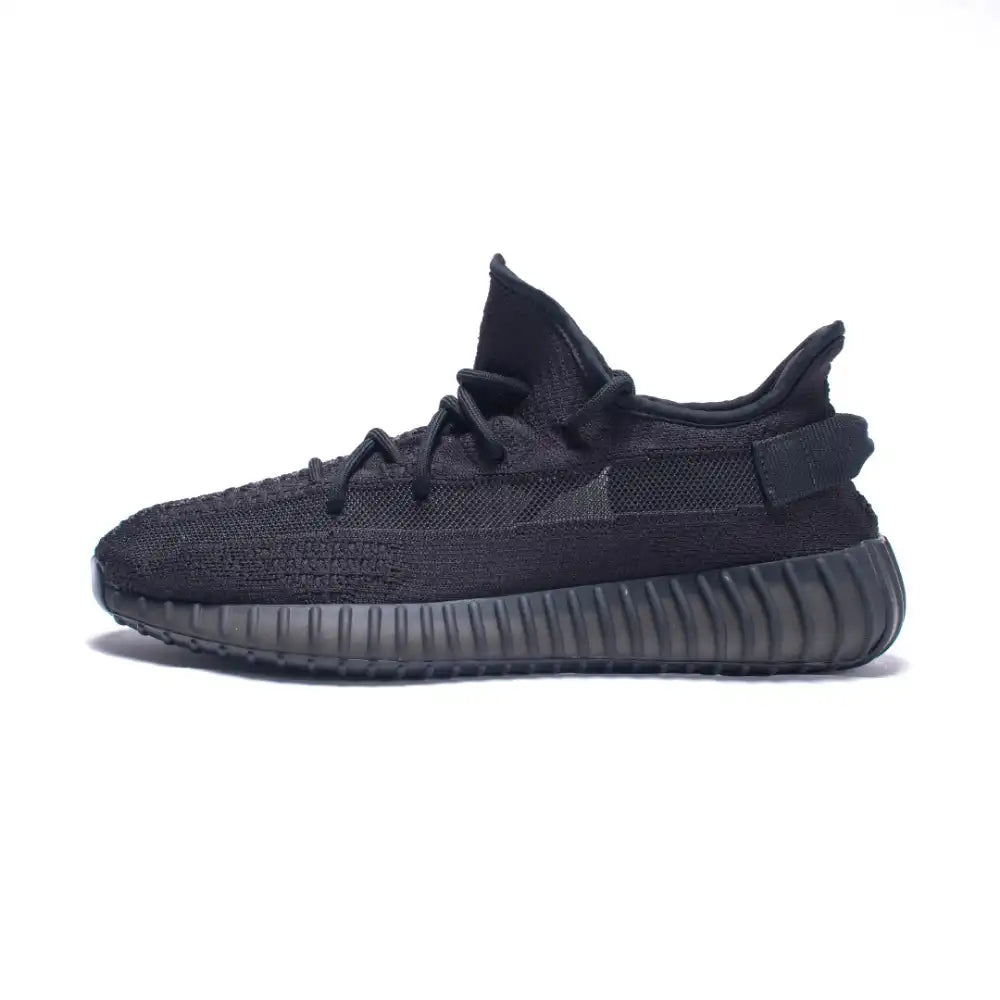 Yeezy Boost 350 V2 Onyx - DRIP DOS ARTISTAS