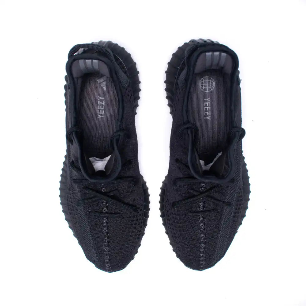 Yeezy Boost 350 V2 Onyx - DRIP DOS ARTISTAS