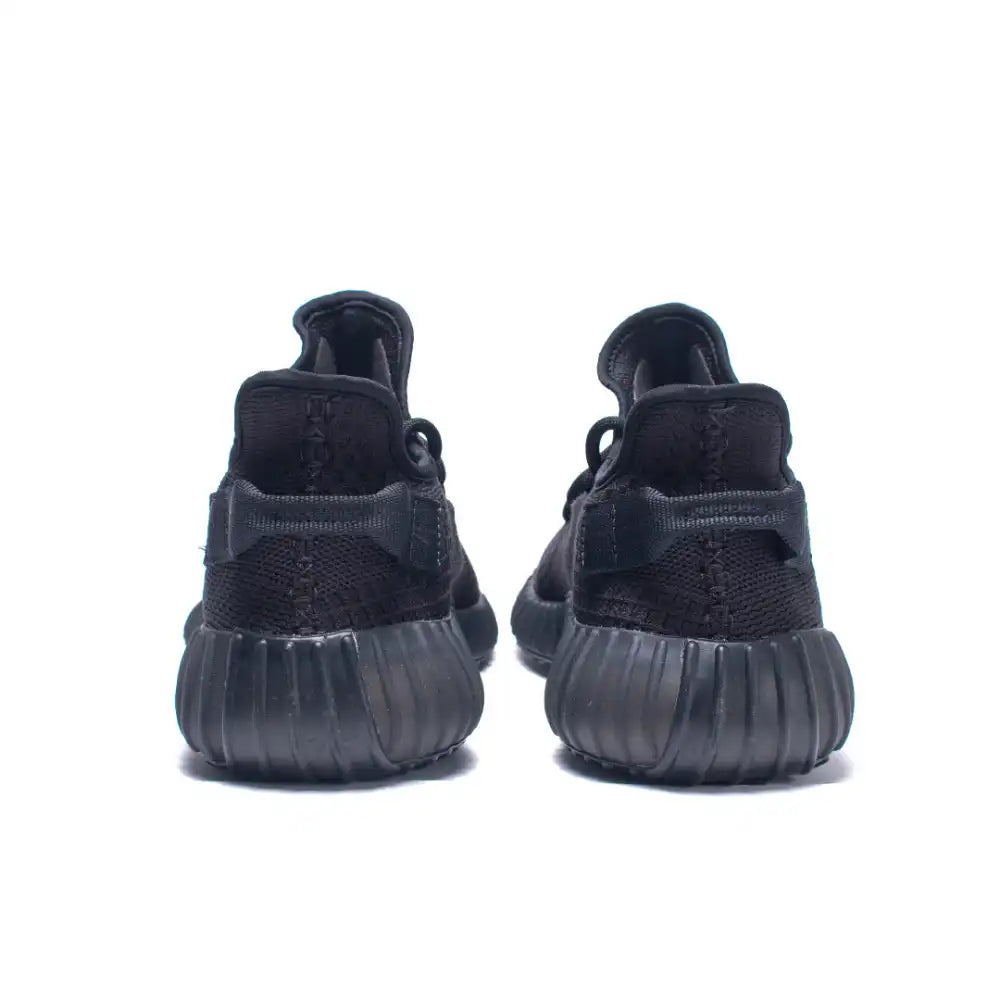 Yeezy Boost 350 V2 Onyx - DRIP DOS ARTISTAS
