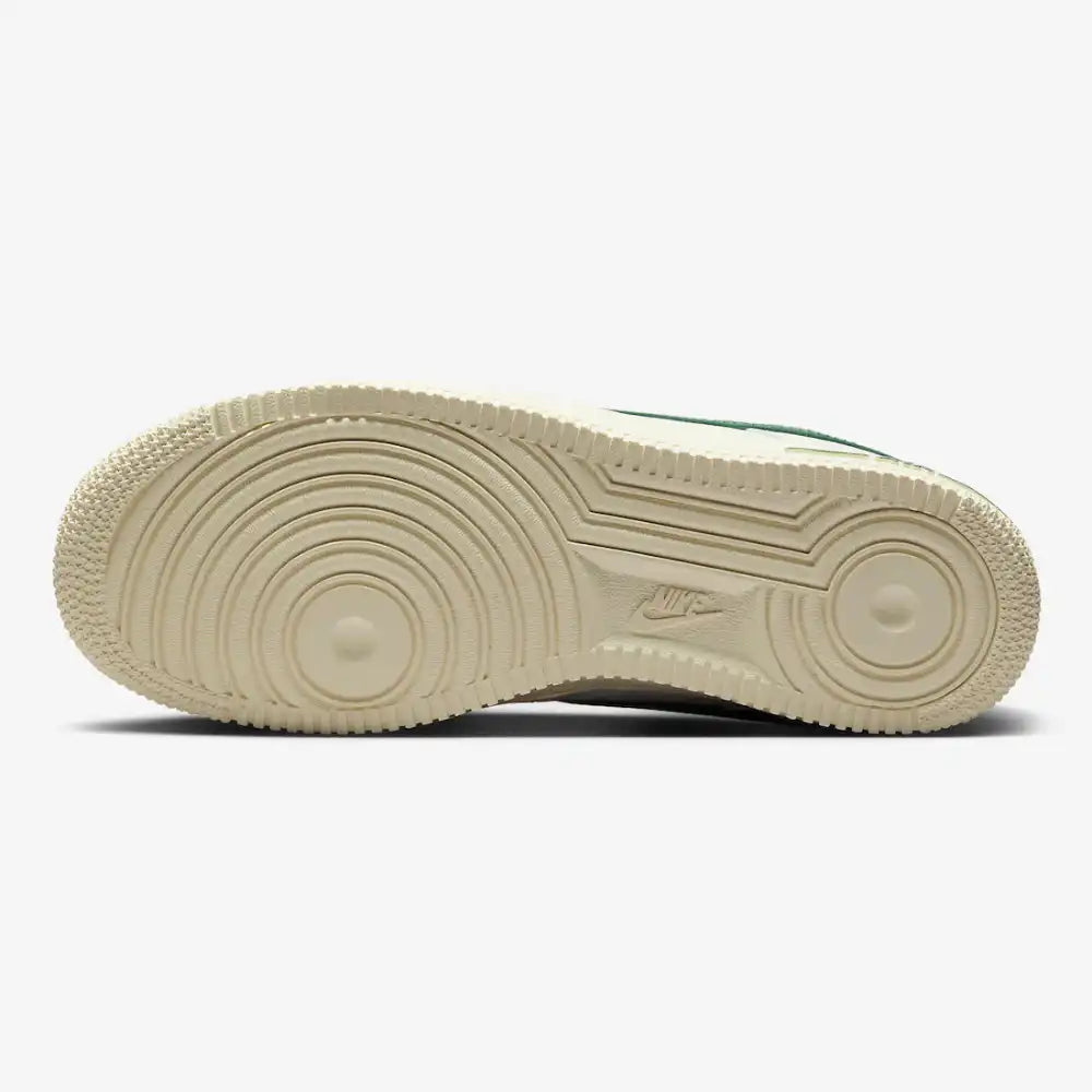 Nike Air Force 1 Low Command Force Gorge Green - DRIP DOS ARTISTAS