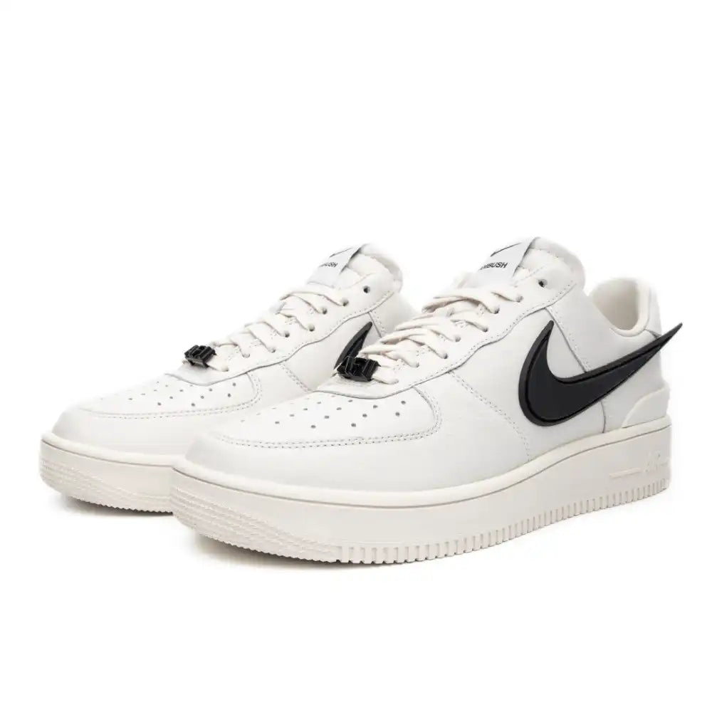 Ambush x Nike Air Force 1 Low Phantom_files - DRIP DOS ARTISTAS
