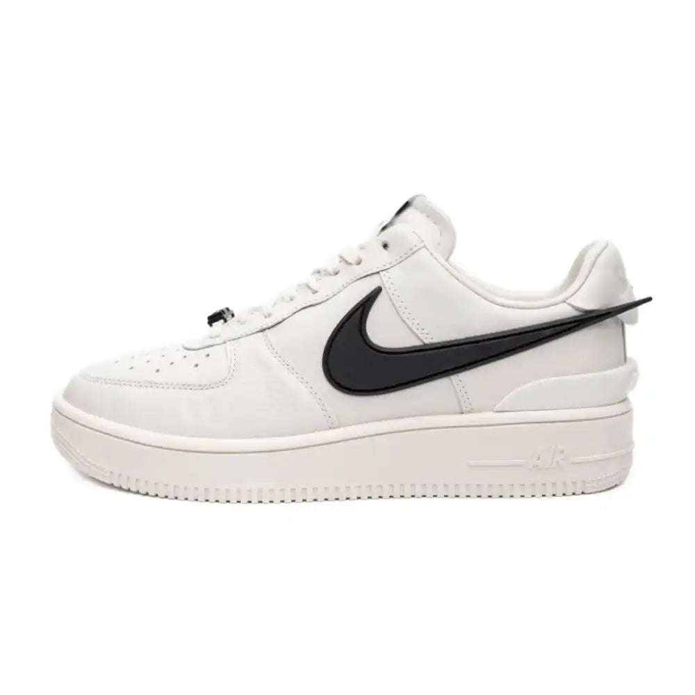 Ambush x Nike Air Force 1 Low Phantom_files - DRIP DOS ARTISTAS