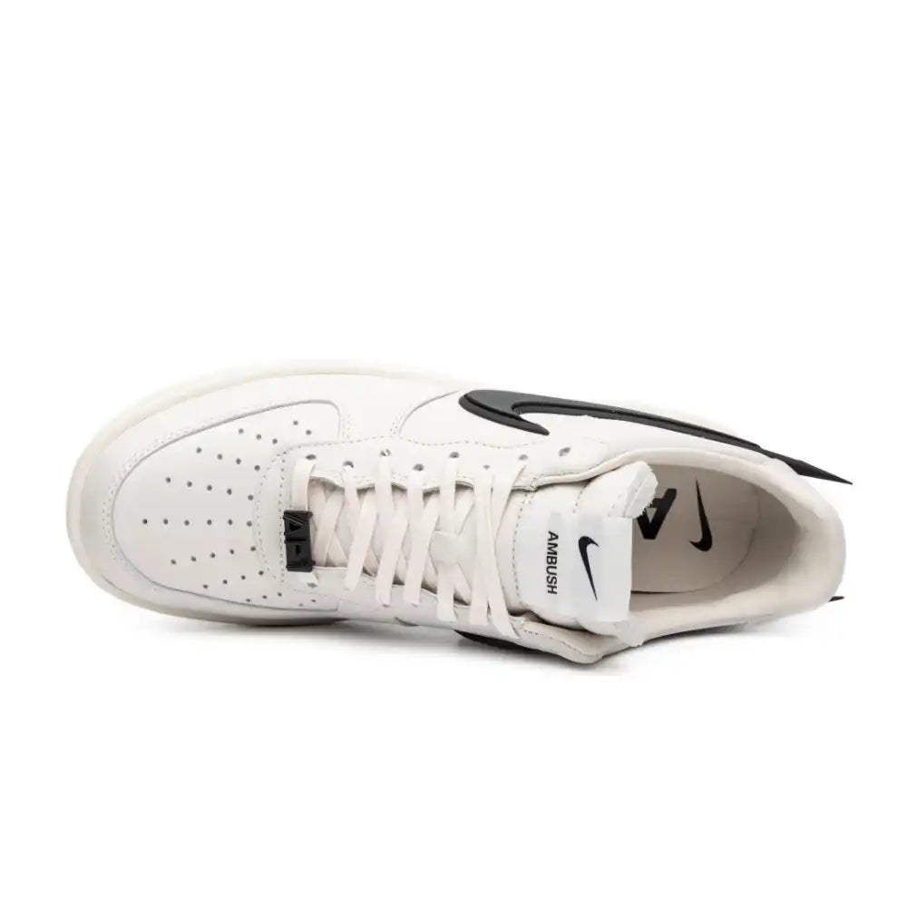 Ambush x Nike Air Force 1 Low Phantom_files - DRIP DOS ARTISTAS