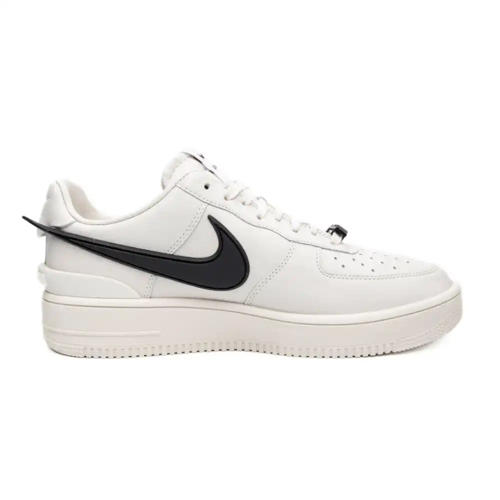 Ambush x Nike Air Force 1 Low Phantom_files - DRIP DOS ARTISTAS