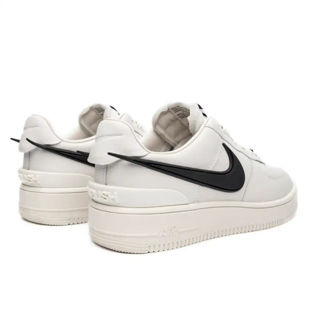 Ambush x Nike Air Force 1 Low Phantom_files - DRIP DOS ARTISTAS