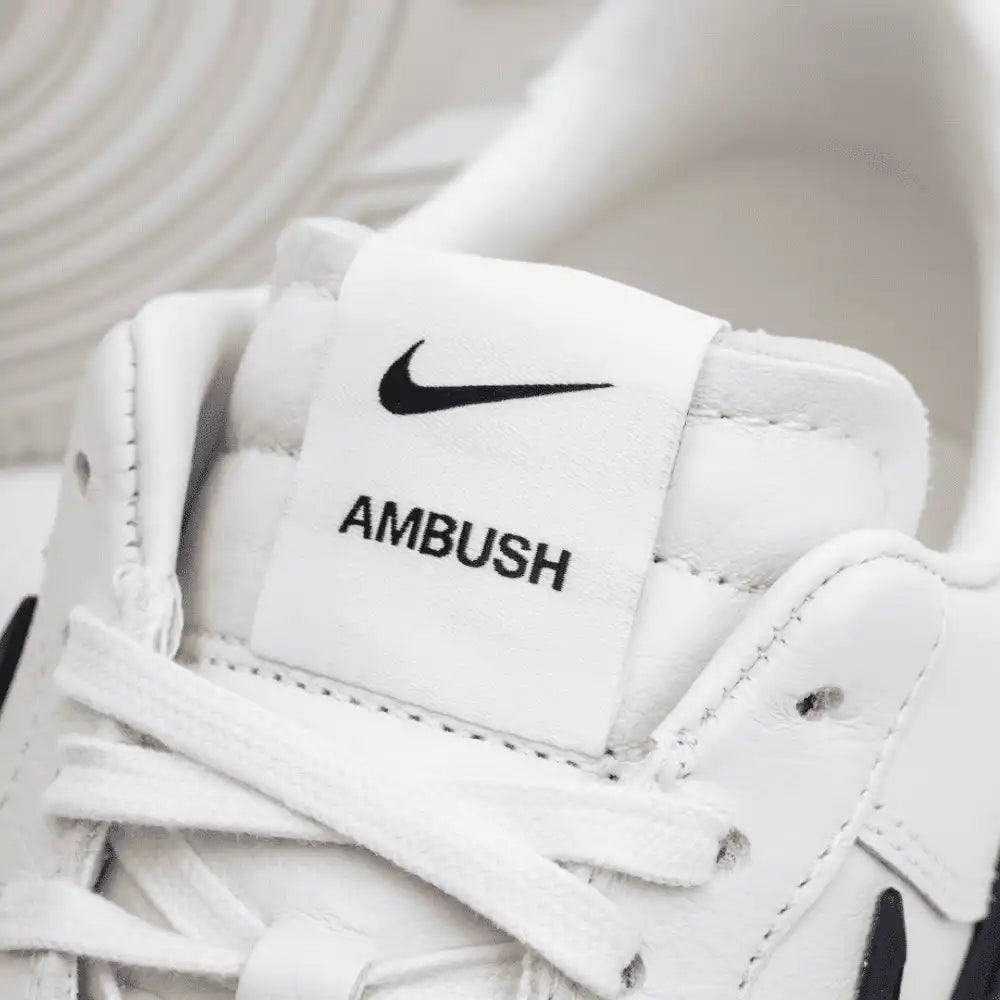 Ambush x Nike Air Force 1 Low Phantom_files - DRIP DOS ARTISTAS