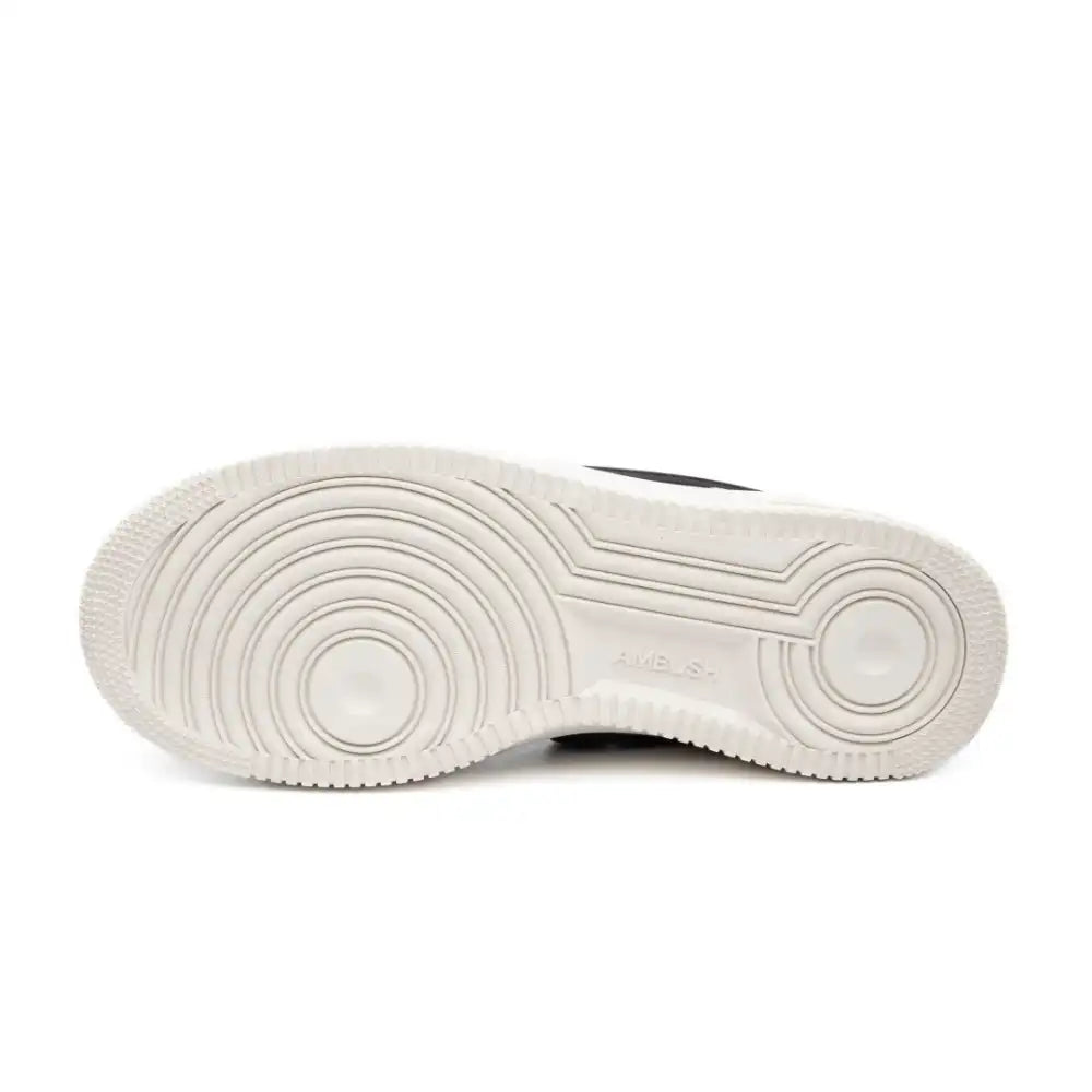 Ambush x Nike Air Force 1 Low Phantom_files - DRIP DOS ARTISTAS