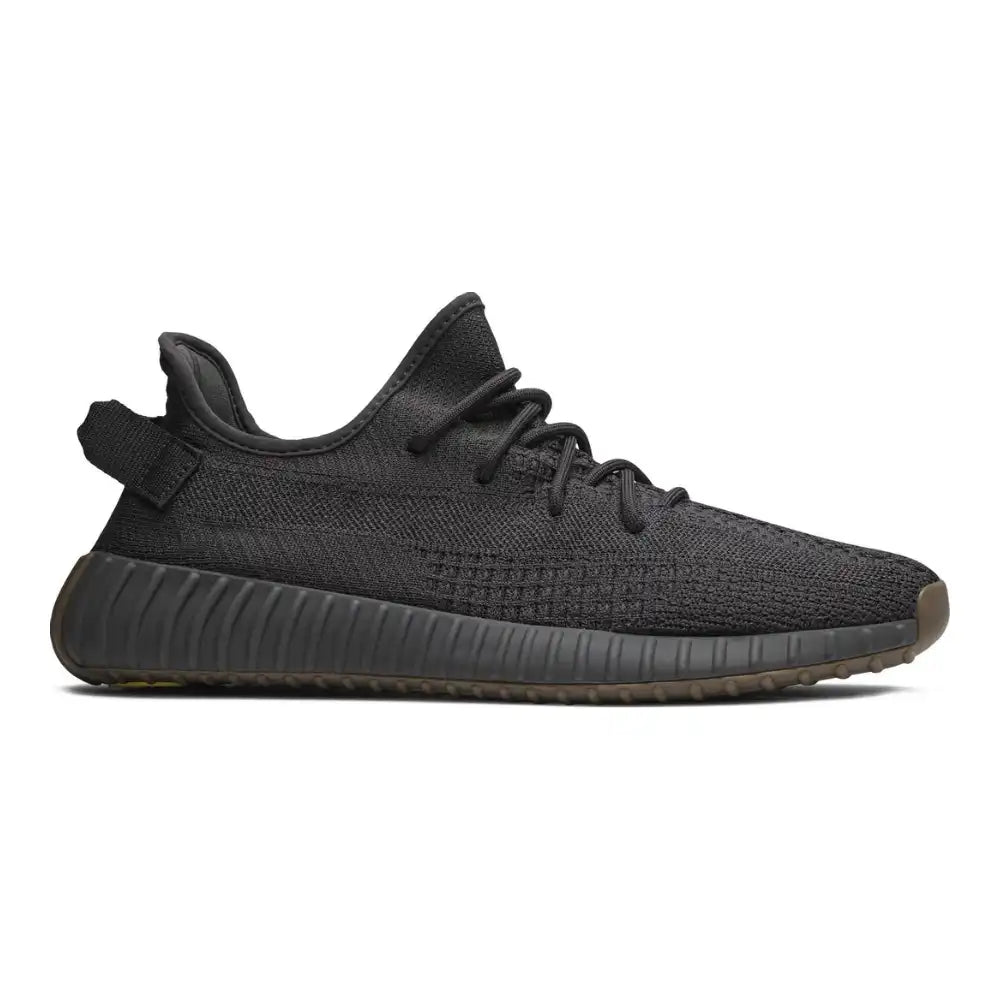 Yeezy Boost 350 V2 Cinder Reflective - DRIP DOS ARTISTAS