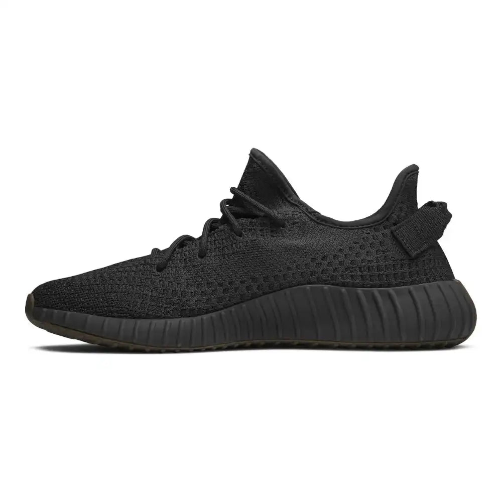 Yeezy Boost 350 V2 Cinder Reflective - DRIP DOS ARTISTAS