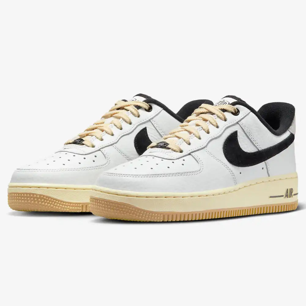 Nike Air Force 1 Low Command Force - DRIP DOS ARTISTAS