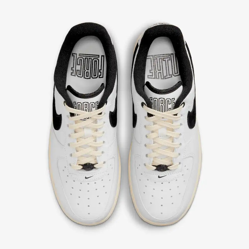 Nike Air Force 1 Low Command Force - DRIP DOS ARTISTAS