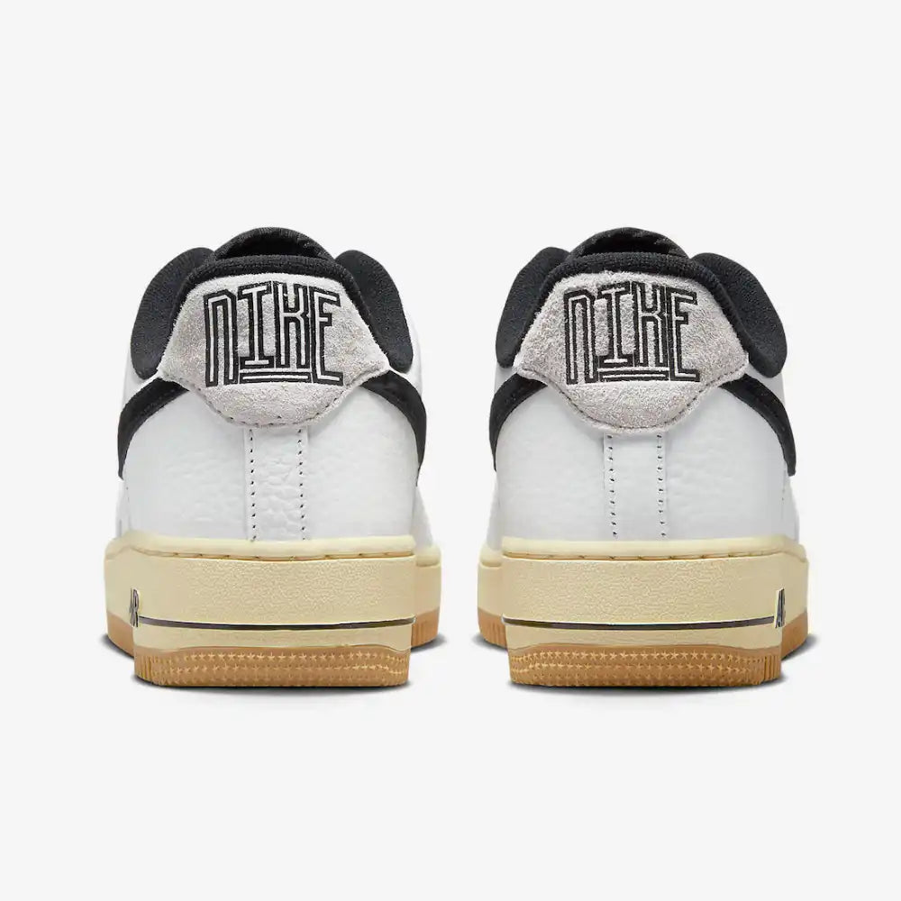 Nike Air Force 1 Low Command Force - DRIP DOS ARTISTAS