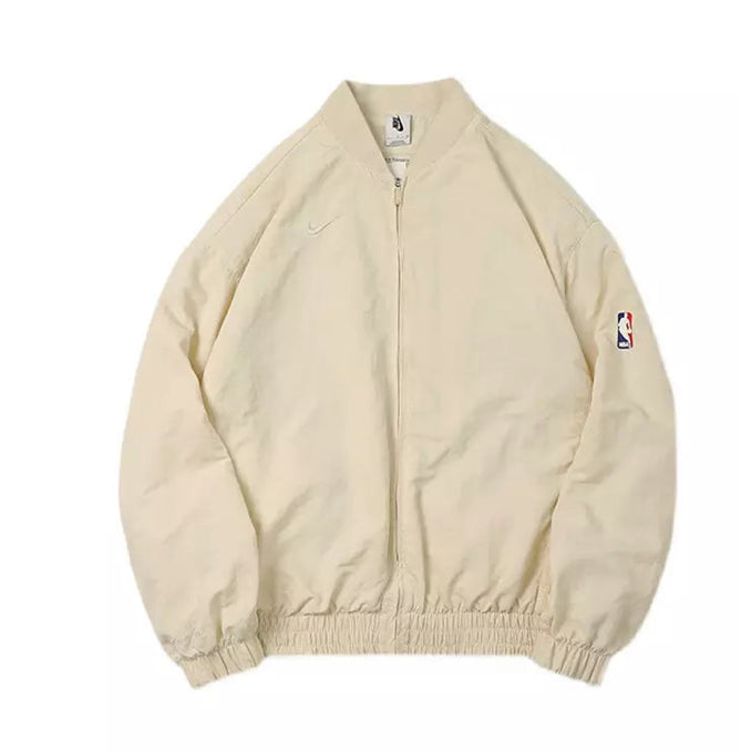 Jaqueta Nike x Fear of God