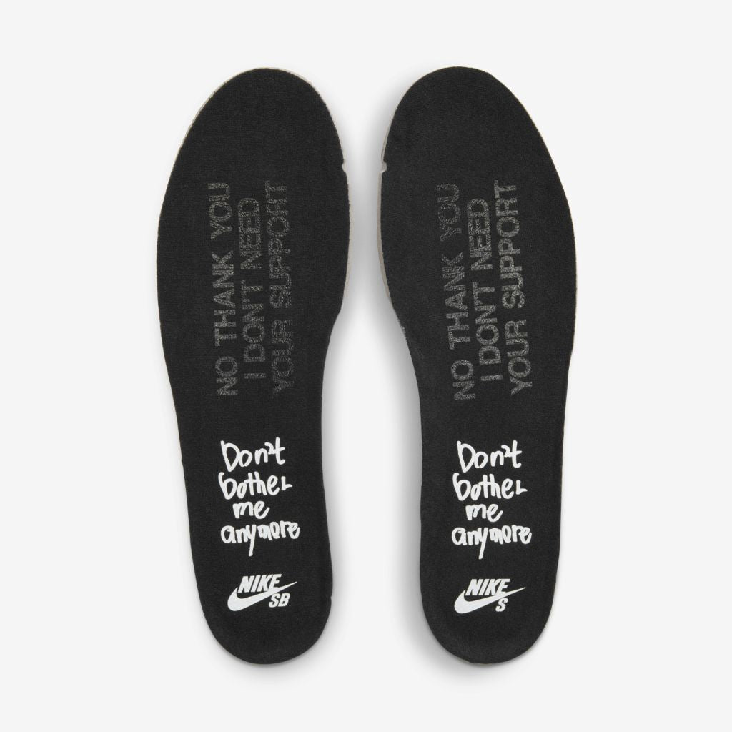 Verdy x Nike SB Dunk Low Wasted Youth - DRIP DOS ARTISTAS