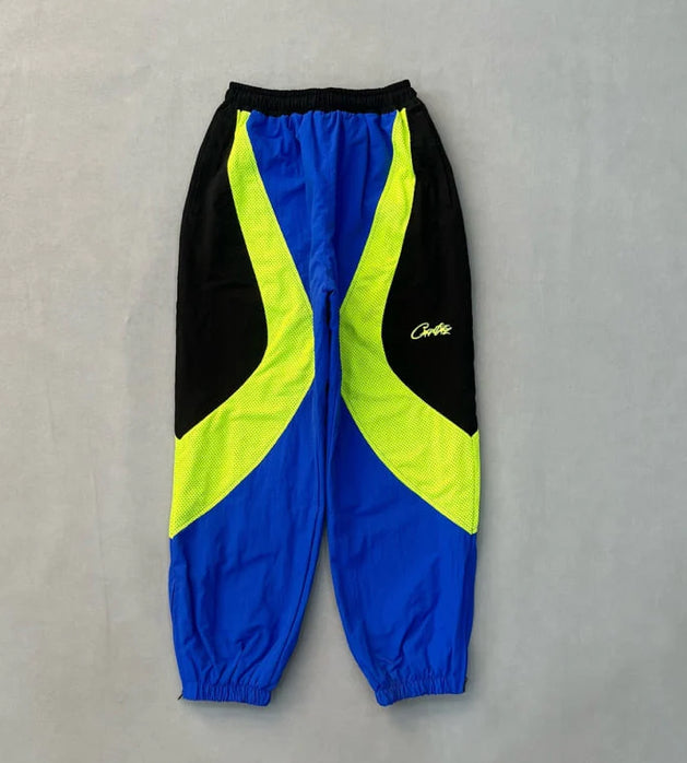 Conjunto Corteiz Vertigo Shuku