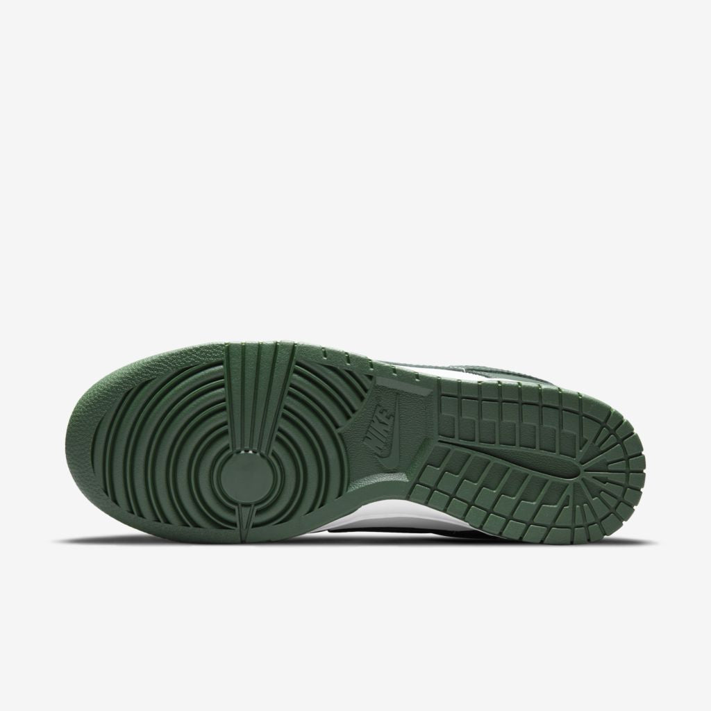 Nike Dunk Low Varsity Green - DRIP DOS ARTISTAS