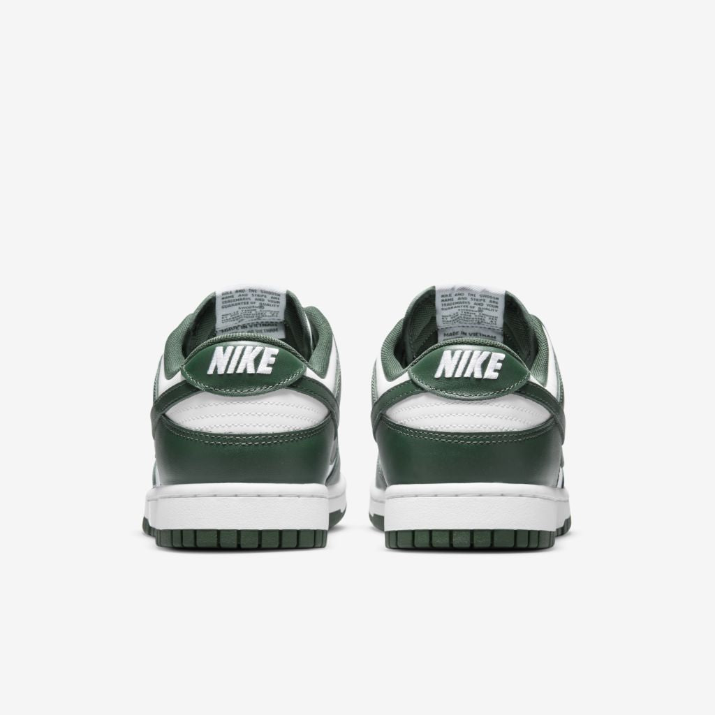 Nike Dunk Low Varsity Green - DRIP DOS ARTISTAS