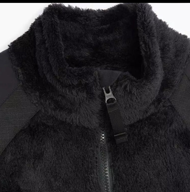 Jaqueta Nike x NOCTA Polar Fleece