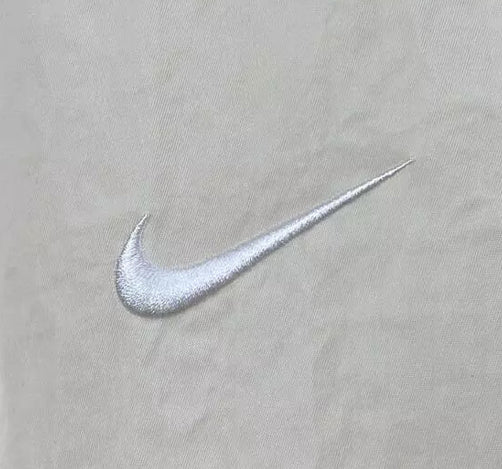 Jaqueta Nike x Fear of God