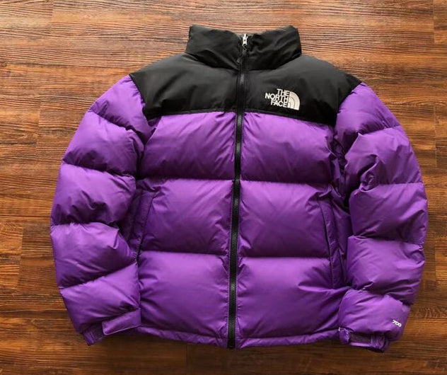 Jaqueta Puffer The North Face
