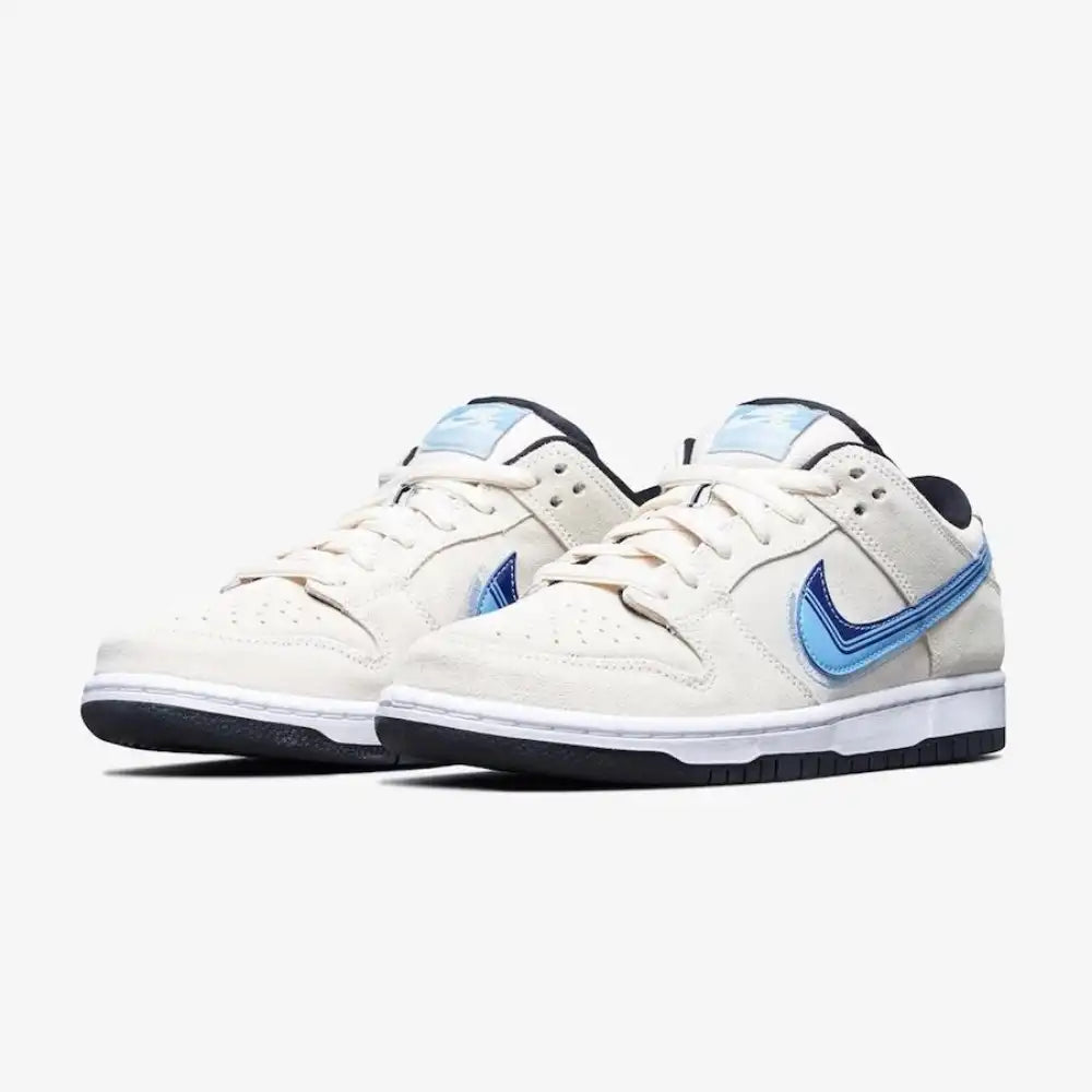 Nike SB Dunk Low Truck It - DRIP DOS ARTISTAS