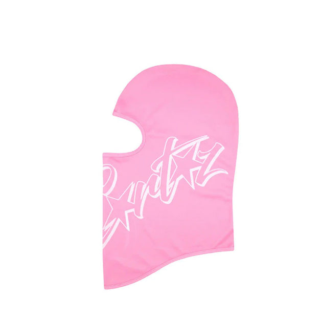 Trapstar Irongate Ninja Balaclava