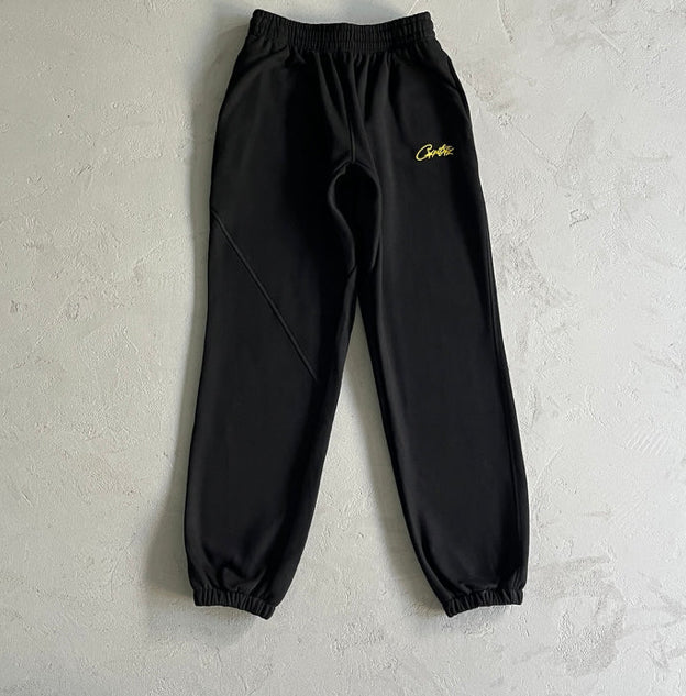 Calça Corteiz HMP V1 Allstarz