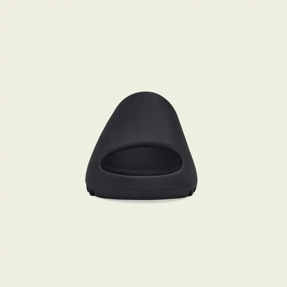 yeezy slide onix - DRIP DOS ARTISTAS