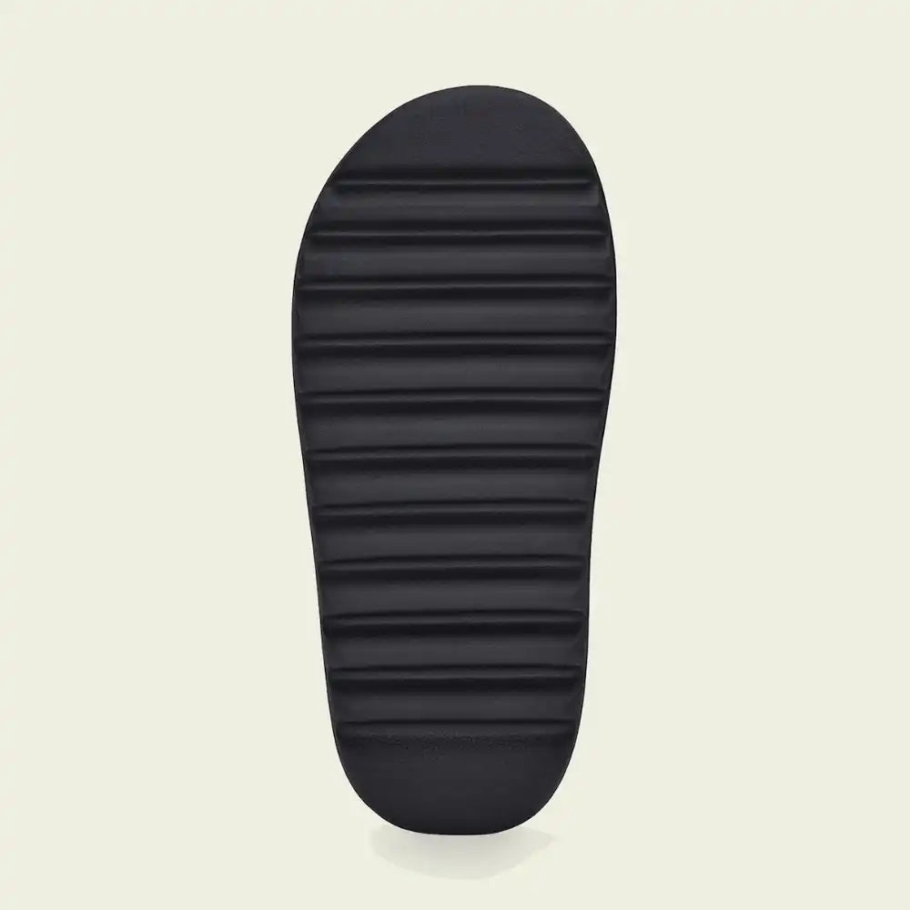 yeezy slide onix - DRIP DOS ARTISTAS