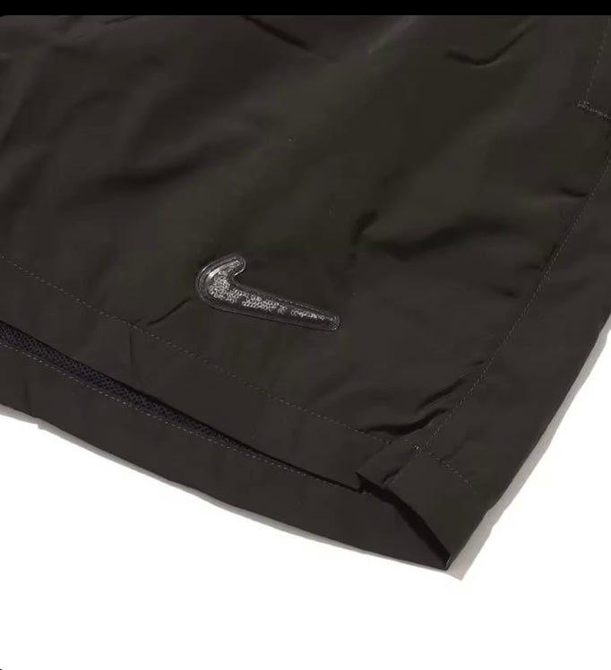 Shorts NOCTA × Nike Swarovski Dark Khaki
