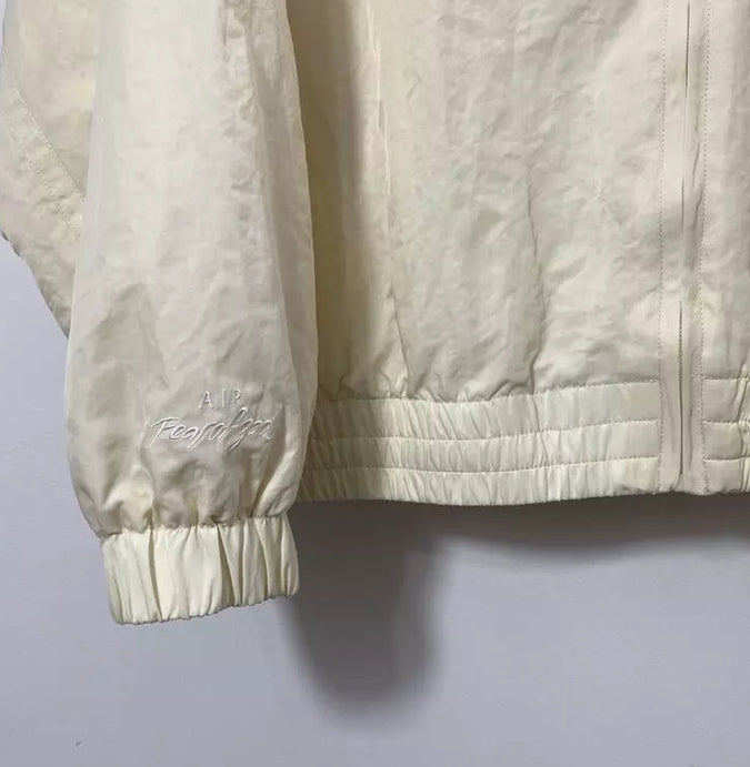 Jaqueta Nike x Fear of God