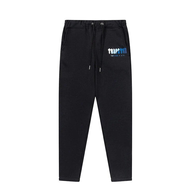 Pronta Entrega - Calça Trapstar