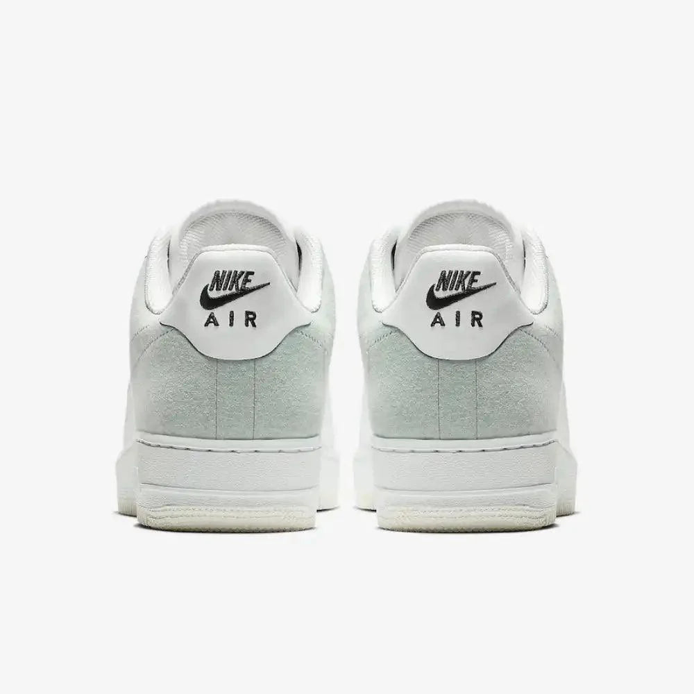 ACW x Nike Air Force 1 Low White - DRIP DOS ARTISTAS