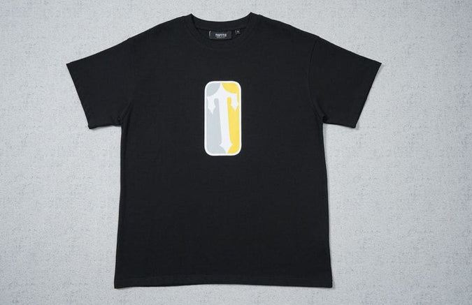 Camiseta Trapstar Central Cee