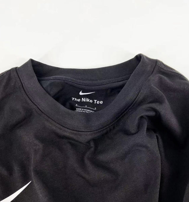 Camiseta Nike x Corteiz Tee NYC exclusive