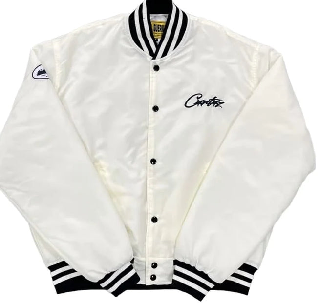 Jaqueta Corteiz Stadium