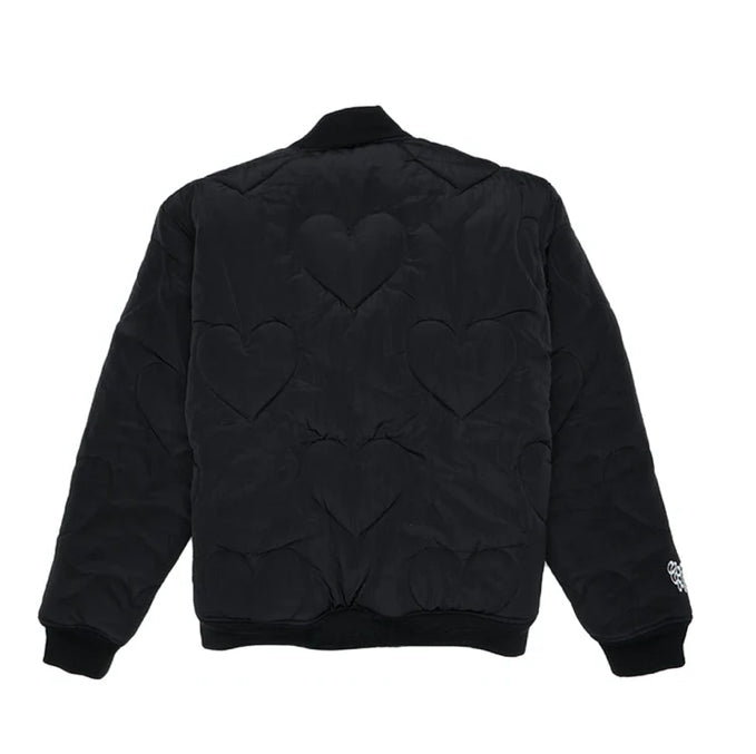 Jaqueta Bomber Nike x NOCTA Certified Lover Boy