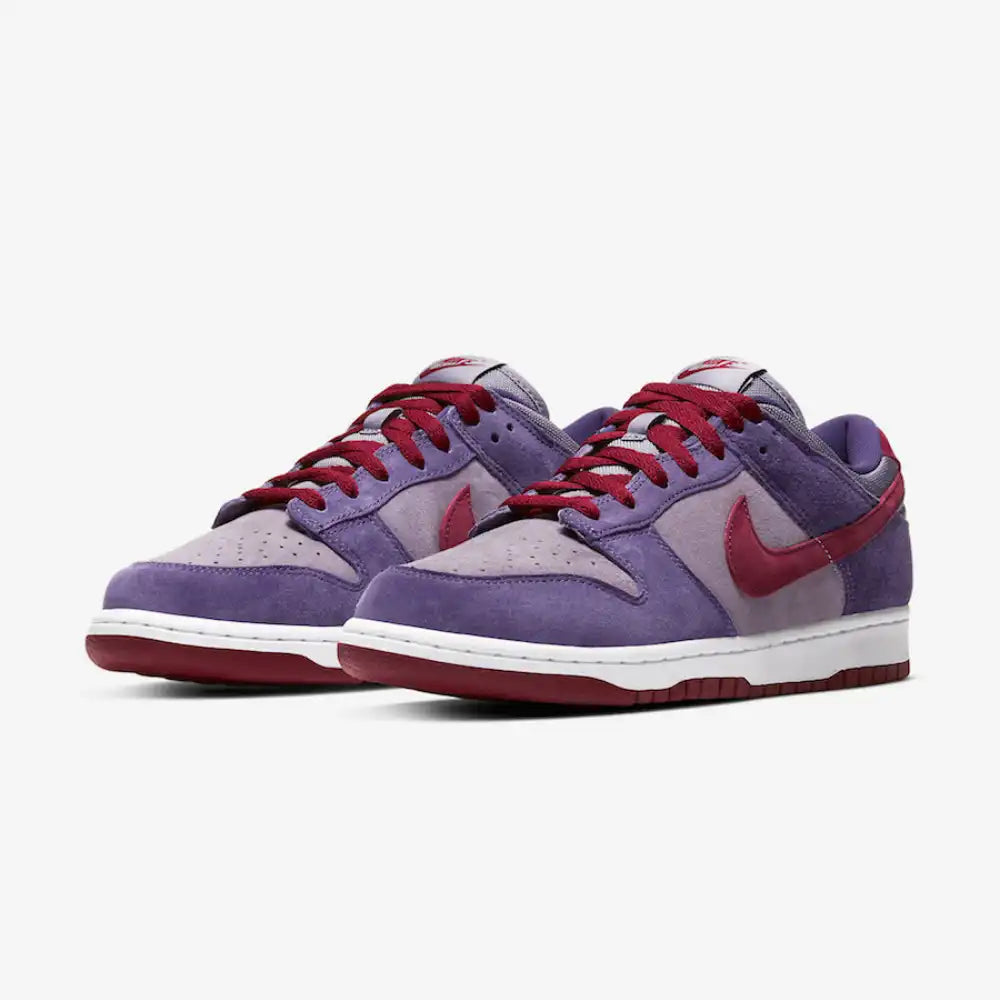 Nike Dunk Low Kentucky - DRIP DOS ARTISTAS