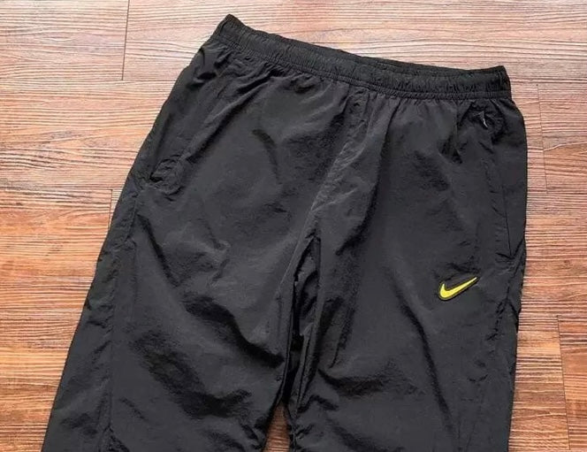 Calça Nike x NOCTA
