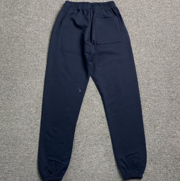 Calça Sp5der Adult Navy