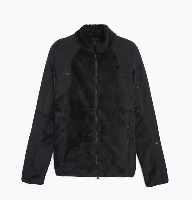 Jaqueta Nike x NOCTA Polar Fleece