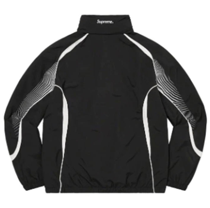 Jaqueta Supreme Umbro