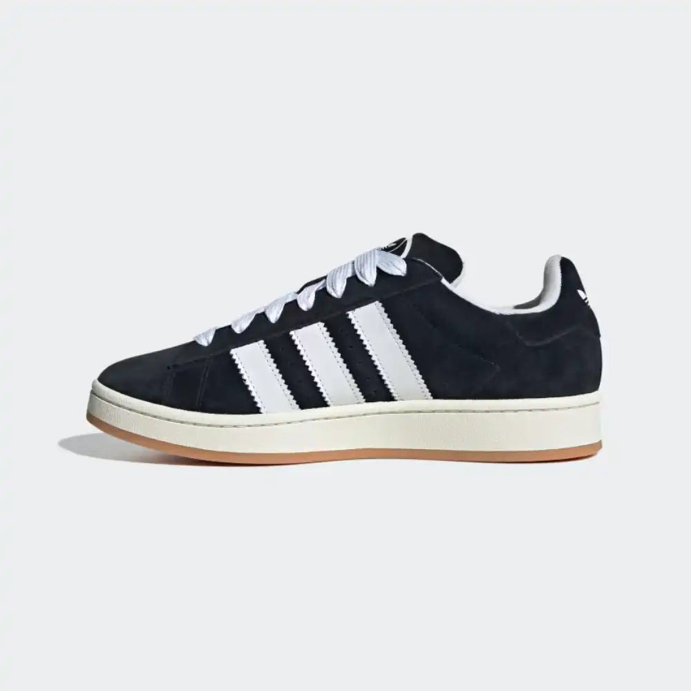PECHINCHAS DRIP - adidas Campus 00s Core Black Gum