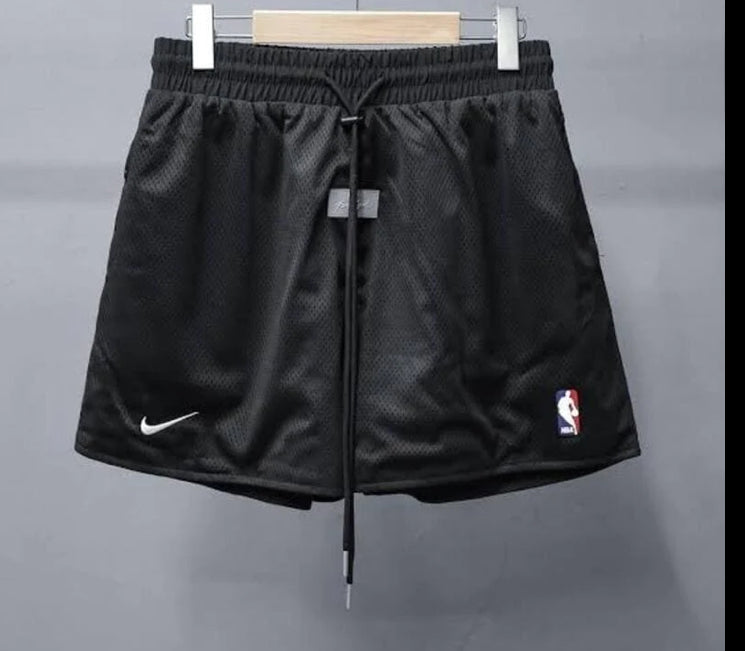 Shorts Nike x Fear of God
