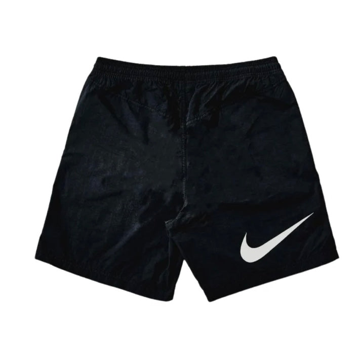 Shorts Nike x Stussy
