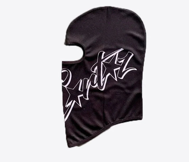 Balaclava Corteiz 4Starz Liteweight Ski Mask