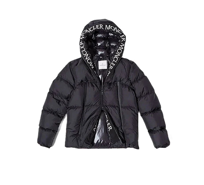 Jaqueta Moncler Montcla