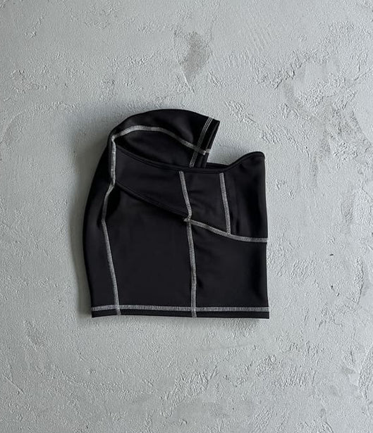 Trapstar Irongate Ninja Balaclava