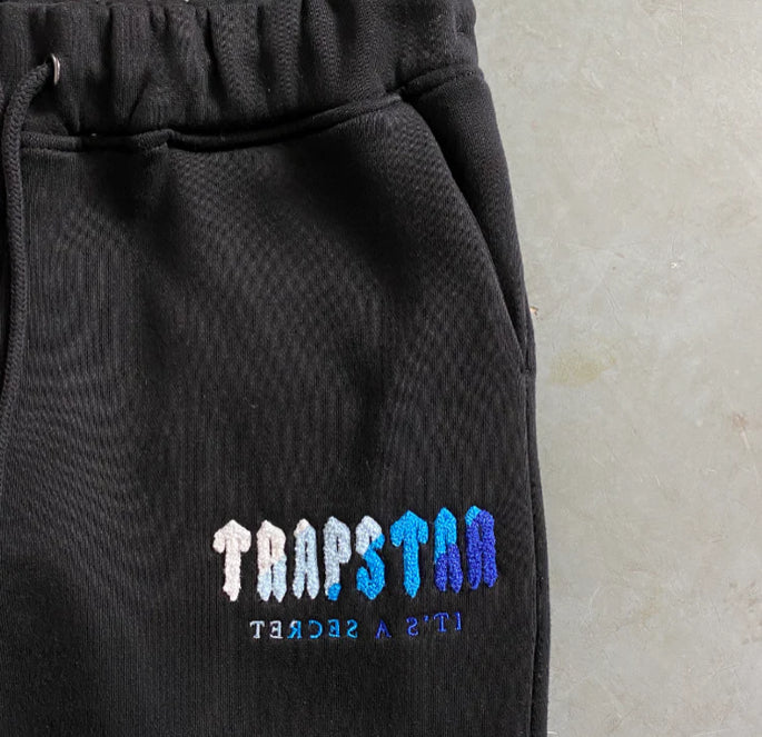 Pronta Entrega - Calça Trapstar