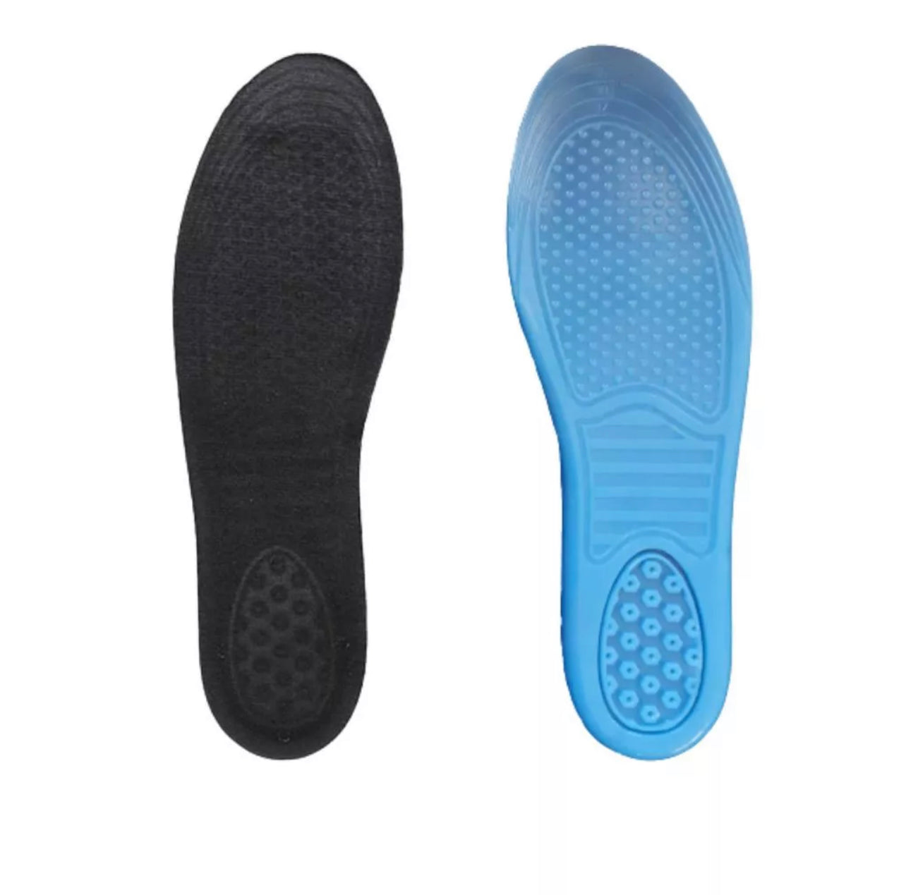 Palmilha de gel - DRIP DOS ARTISTAS